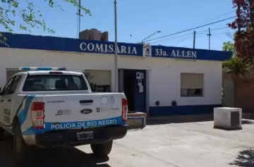 Adolescente habría sido drogada y abusada en una fiesta de egresados