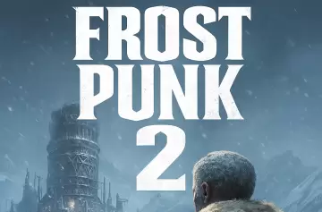 Frostpunk 2 ya tiene fecha en consolas y es antes de lo que crees