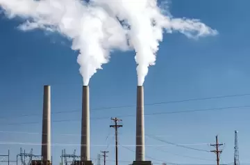 El Gobierno de EEUU anunció que revocará la "Declaración de Peligro 2009"