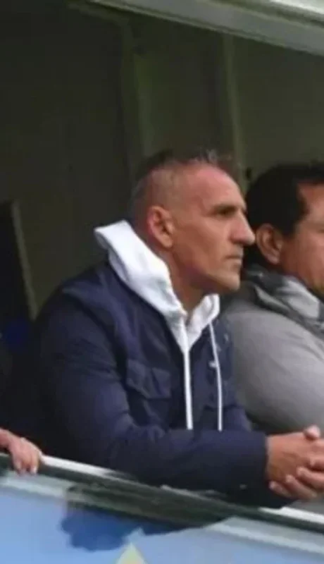 El Consejo de fútbol de Boca tendría las horas contadas/