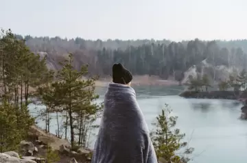 Resaca social en auge: qué es, cómo identificarla y tratarla