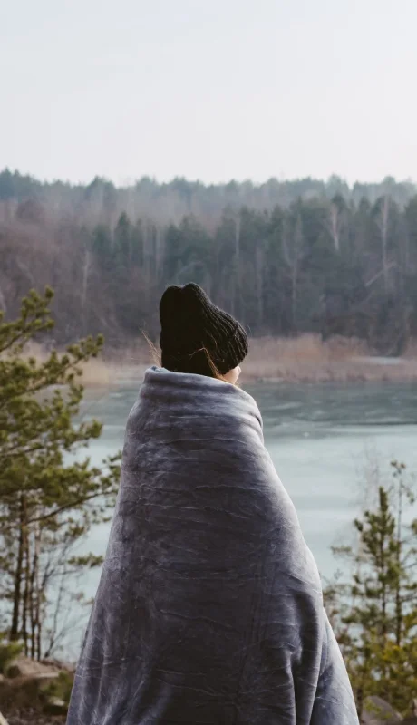 Hiperconexión y cansancio emocional una trampa silenciosa del siglo XXI.