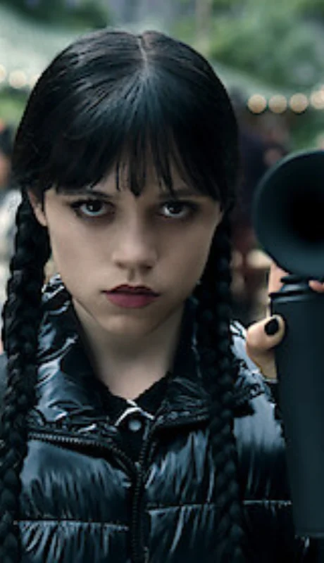 La serie éxito de Netflix se prepara para su regreso con nuevos misterios y personajes.