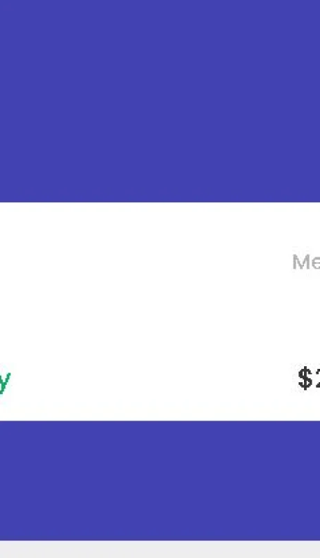 Lank la plataforma que te permite ahorrar en tus suscripciones.