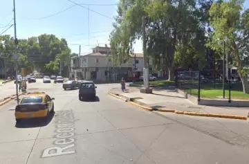 Abuso en un hostel de Mendoza: qué se sabe del atacante