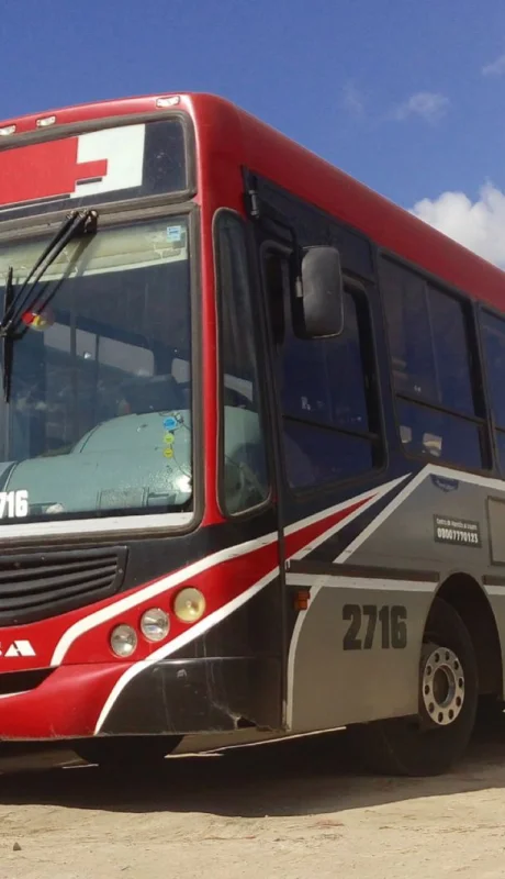 Los recursos se asignarán directamente a los pasajeros beneficiarios