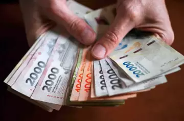 Presupuesto 2026: qué pasará con jubilaciones, pensiones y la Ley de Discapacidad