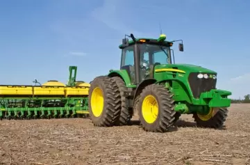 El campo podría ingresar más de 28 mil millones de dólares extra