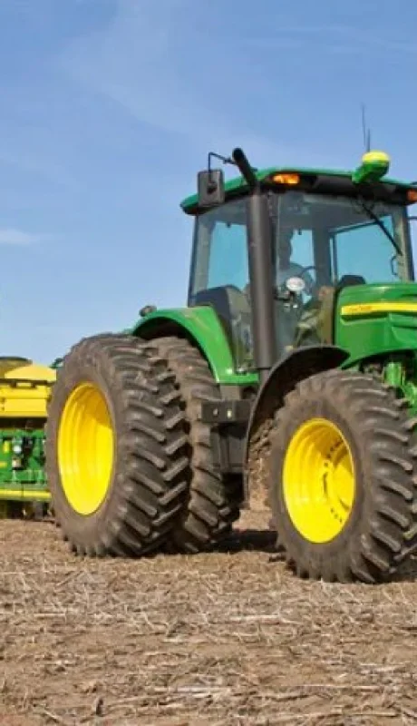 Proyección de la Bolsa de Comercio de Rosario