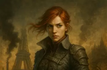 Clair Obscur: Expedition 33 añade varias novedades en su próxima actualización