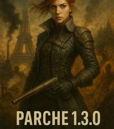 Clair Obscur: Expedition 33