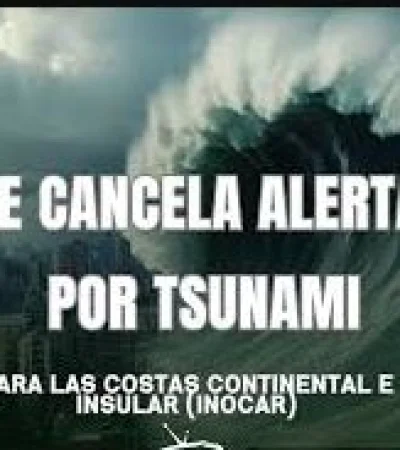 Bogotá y Quito consideran la situación como más estabilizada según sus organismos de emergencia.