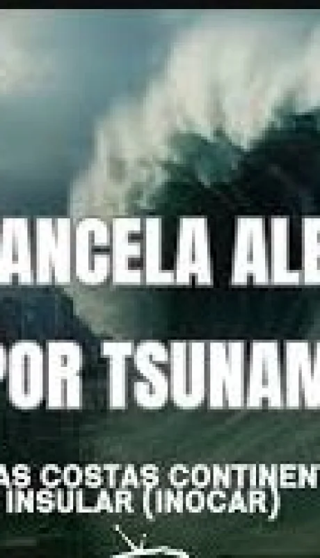 Bogotá y Quito consideran la situación como más estabilizada según sus organismos de emergencia.