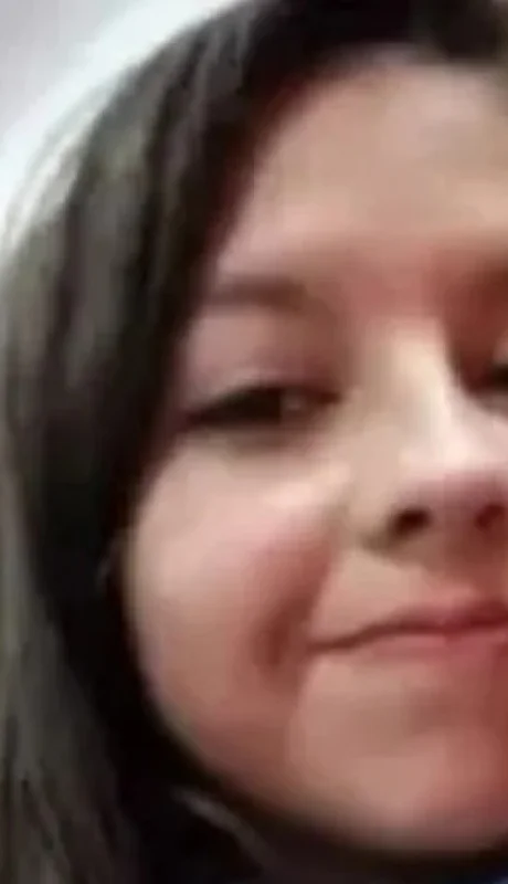 Stefanía Civardi comenzó un mes atrás la relación con el acusado de su asesinato. (Foto: web)