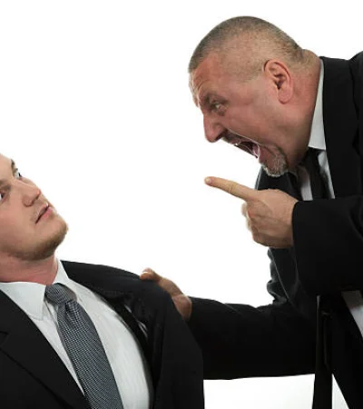 Insulto argentino en la RAE.