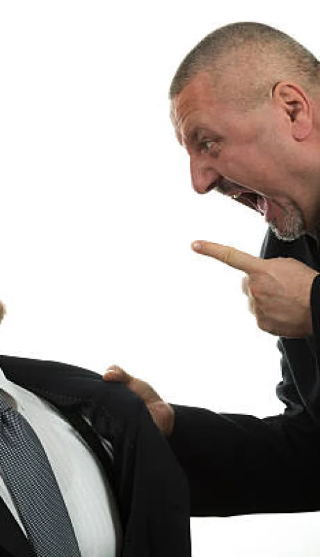 Insulto argentino en la RAE.