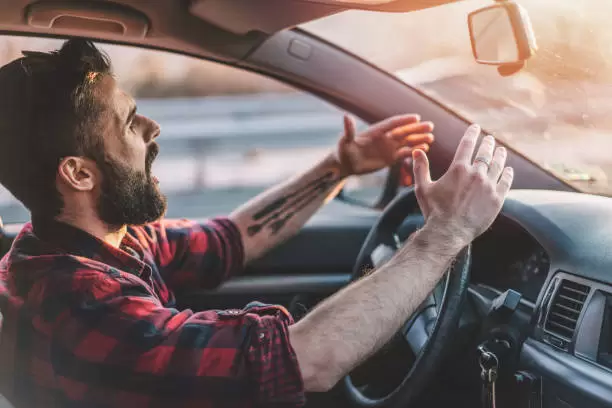 Insulto argentino en la RAE.