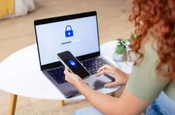 ¿Por qué cambiar tu contraseña puede salvar tu identidad digital?