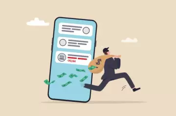 Robo silencioso: las 3 palabras que activan estafas telefónicas sin que lo notes