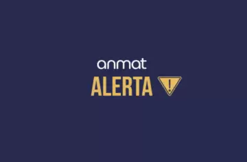 ANMAT prohíbe un aceite de oliva por irregularidades en sus registros: ¿cuál es?