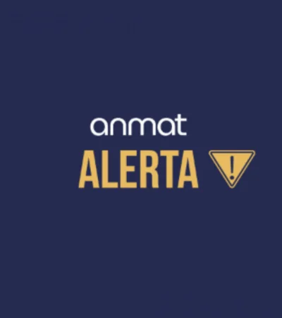 Aceite de oliva retirado del mercado por rótulo falso.