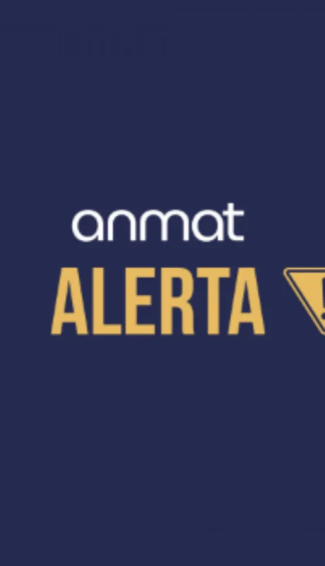 Aceite de oliva retirado del mercado por rótulo falso.