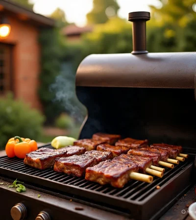 La reacción del propietario rápidamente se viralizó.