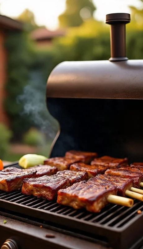 La reacción del propietario rápidamente se viralizó.
