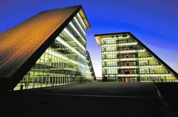 El Gobierno de San Luis transfirió millones equivocadamente, ¡y ya por tercera vez!