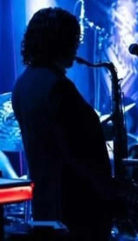 El quinteto toca este viernes en el Le Parc