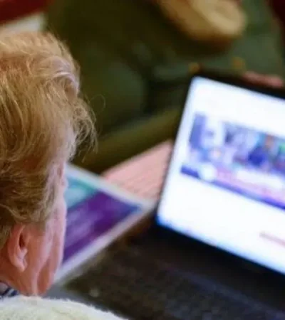 El trámite online se realiza a través de Mi ANSES.