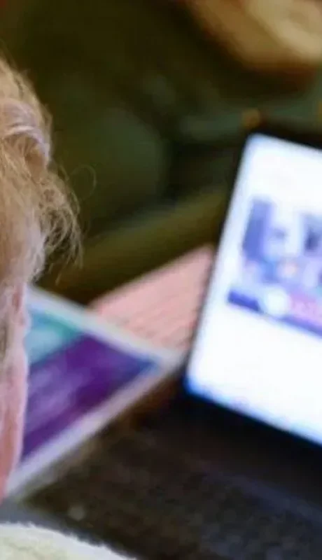 El trámite online se realiza a través de Mi ANSES.