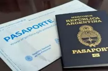 Ciudadanía a inversores: otra carta más para atraer riqueza al país
