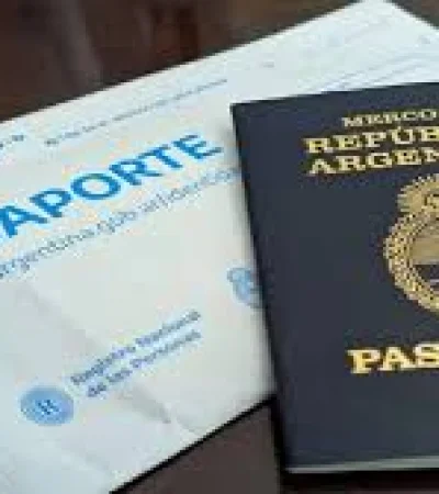 Varios analistas defienden que se debe dar un cambio de impronta respecto a los capitales extranjeros, modificando una falsa idea de nacionalismo.