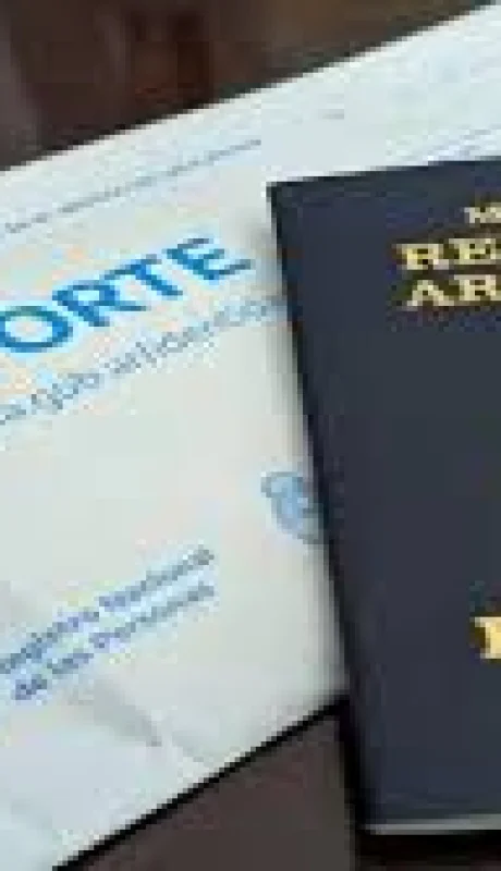 Varios analistas defienden que se debe dar un cambio de impronta respecto a los capitales extranjeros, modificando una falsa idea de nacionalismo.