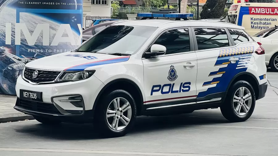 Deficiente investigación policial