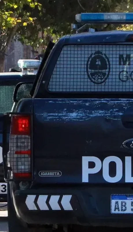 Salió a comprar cerveza con amigos y murió tras un brutal vuelco en Malargüe