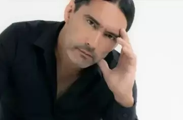 Empezó "Agostini" y estallaron los memes en las redes sociales