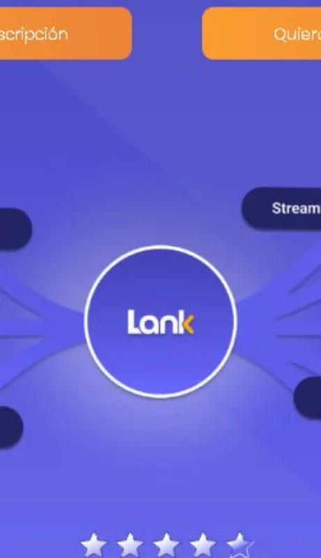 Lank / Producción ciudadano.news