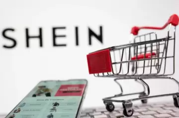 ¿Adiós a Shein? La respuesta de ARCA sobre la posible restricción