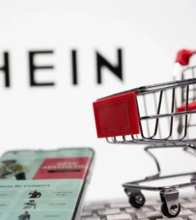 Argentina registró un crecimiento en las compras vía courier.