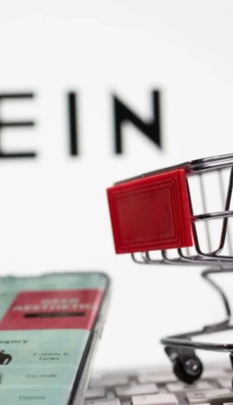 Argentina registró un crecimiento en las compras vía courier.