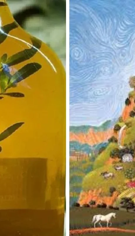 El poder oculto del ritual de la Pachamama, más allá de la tradición.