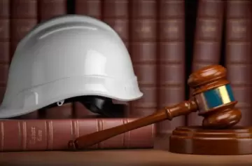 "Que haya menos reclamos laborales no significa que haya menos conflictividad laboral"