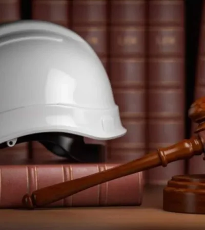 "Que no haya paros, o se exteriorice un corte de ruta o piquete, no significa que no haya inconvenientes en las industrias" (N. Schick)