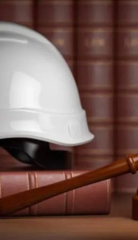 "Que no haya paros, o se exteriorice un corte de ruta o piquete, no significa que no haya inconvenientes en las industrias" (N. Schick)