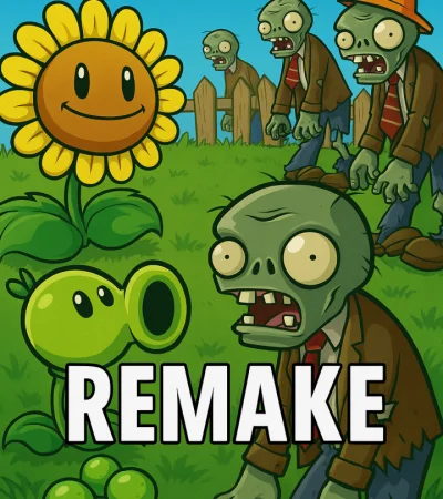 Se viene el remake HD más esperado