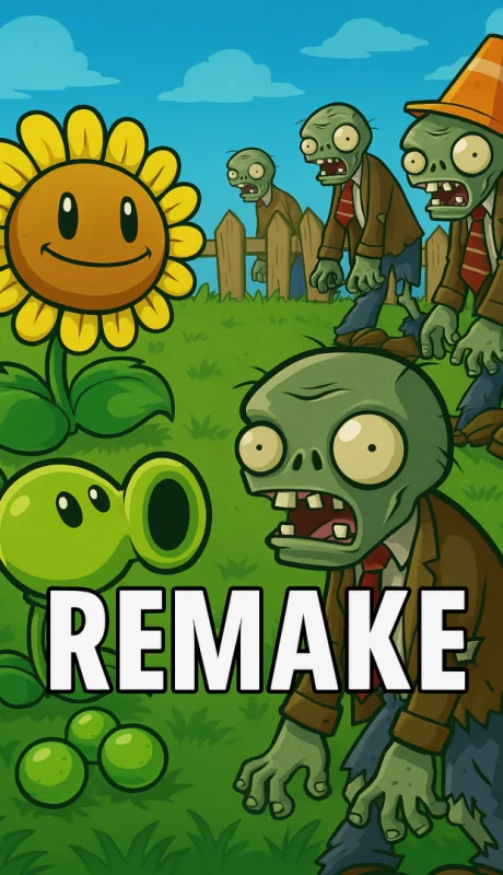 Se viene el remake HD más esperado