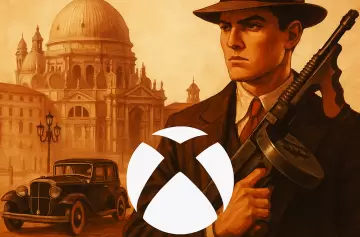 Lanzamientos de Xbox: todas las novedades para Xbox One y Series X/S de esta semana