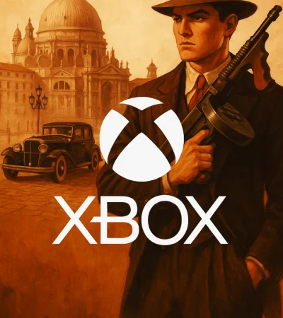 Lanzamientos de Xbox: todas las novedades para Xbox One y Series X/S de esta semana